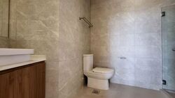 Orange Regency (D10), Apartment #557946941